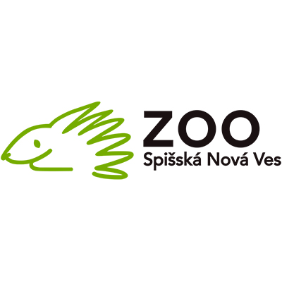 zoo spisska nova ves